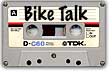 Bike Talk podcast