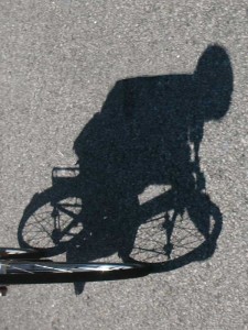 shadow rider image