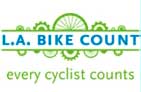 LACBC Bike Count icon