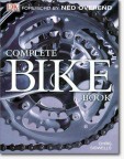 Sidwells Complete Bike Book