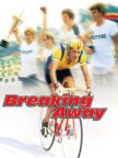 Breaking Away