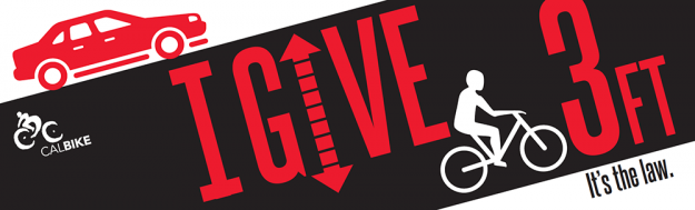 Give-me-three Logo