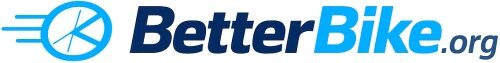 betterbike.org