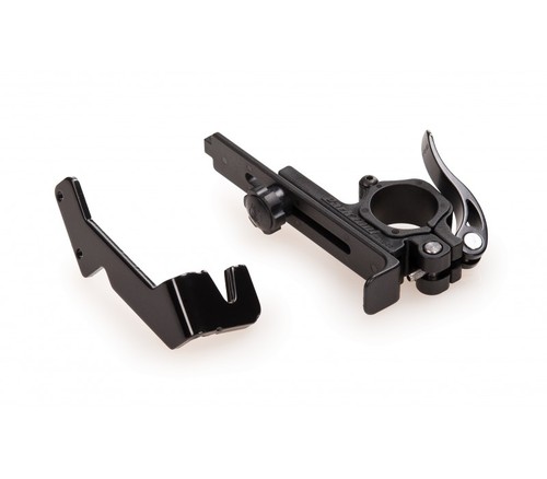 Park Tool Repair Mount Wheel Truing Stand customer photo 1