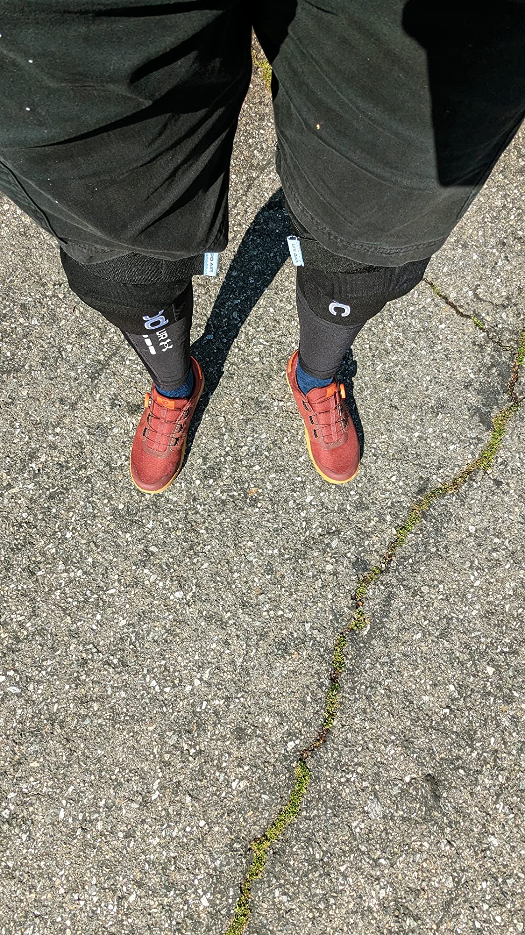 B00QKC4GJI customer photo 2