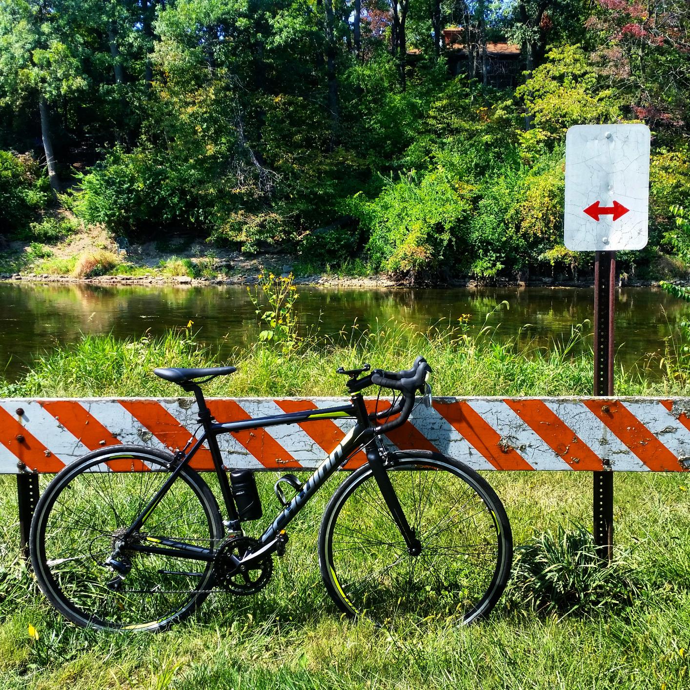 11 Best Road Bikes Under 2000 Dollars (September 2026) Buyer Guide