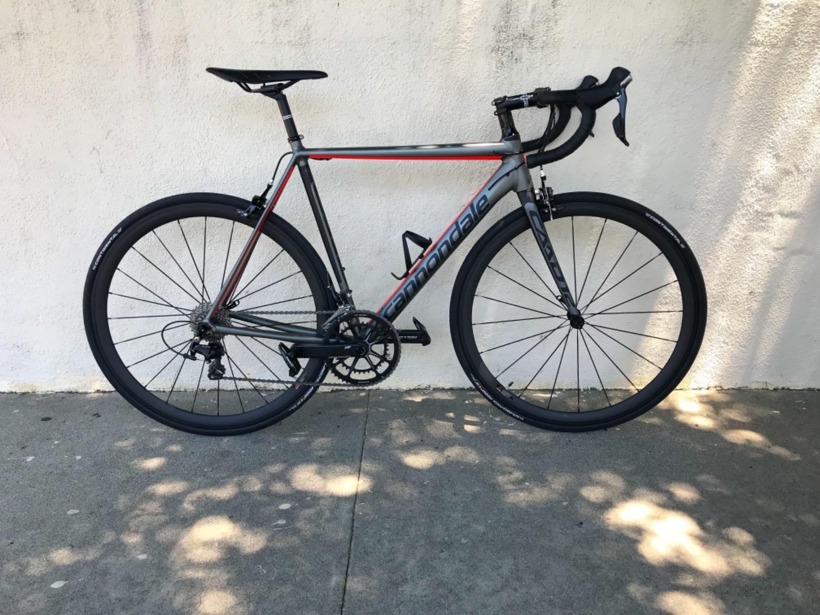 SunRise Bike 1 Pair of Road Bike Carbon 700C Clincher Wheelset Super Light Bicycle Wheels 38mm Depth (fit for Shimano Cassette) customer photo 1