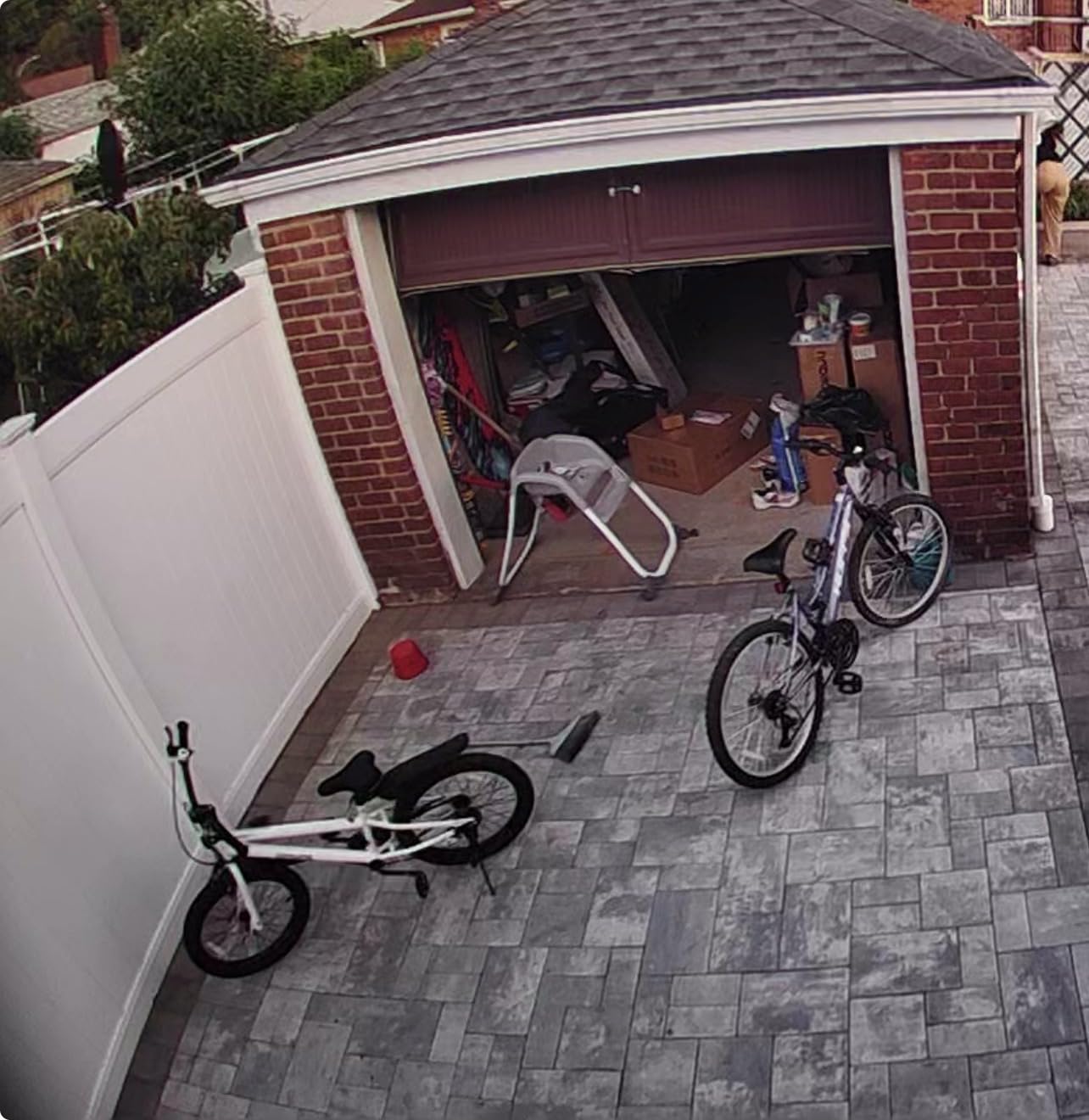 RoyalBaby Freestyle Kids Bike 12 14 16 18 20 Inch Bicycle for Boys Girls Ages 3-10 Years, Multiple Color Options customer photo 1