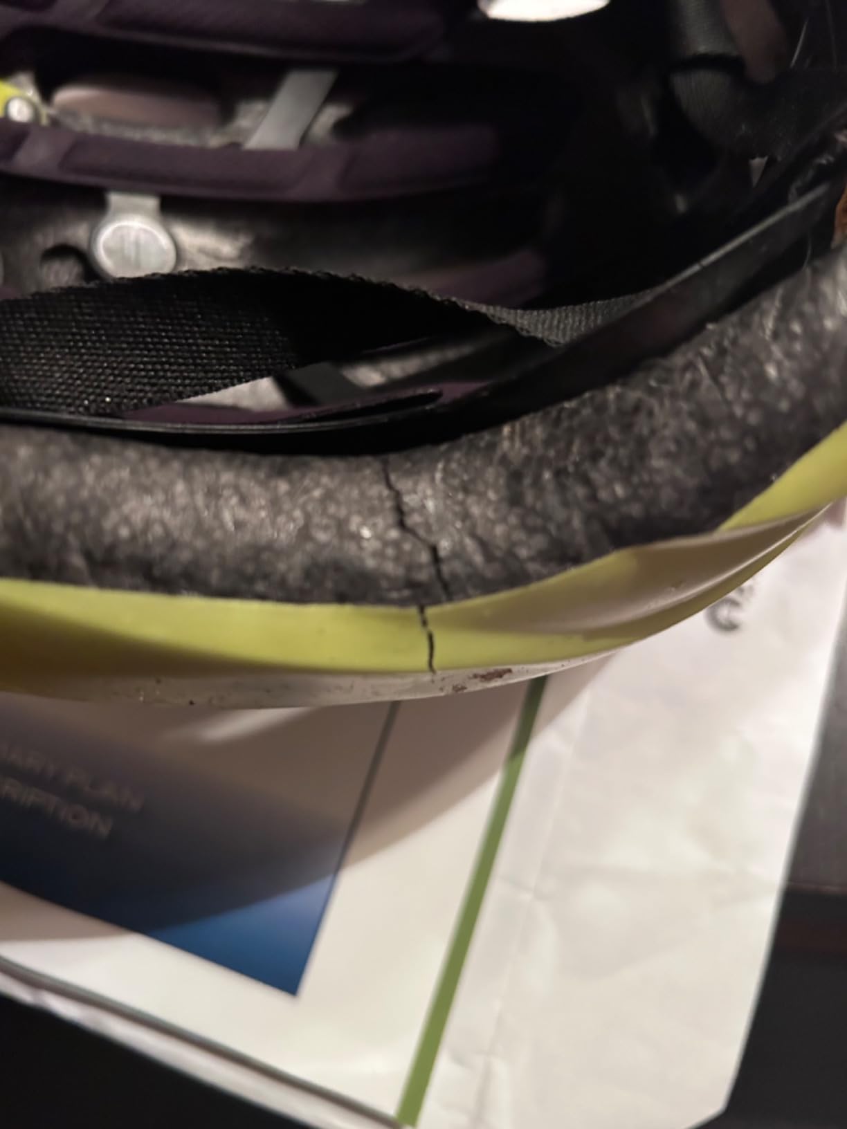 Giro Register MIPS II Women's Recreational Bike Helmet customer photo 1