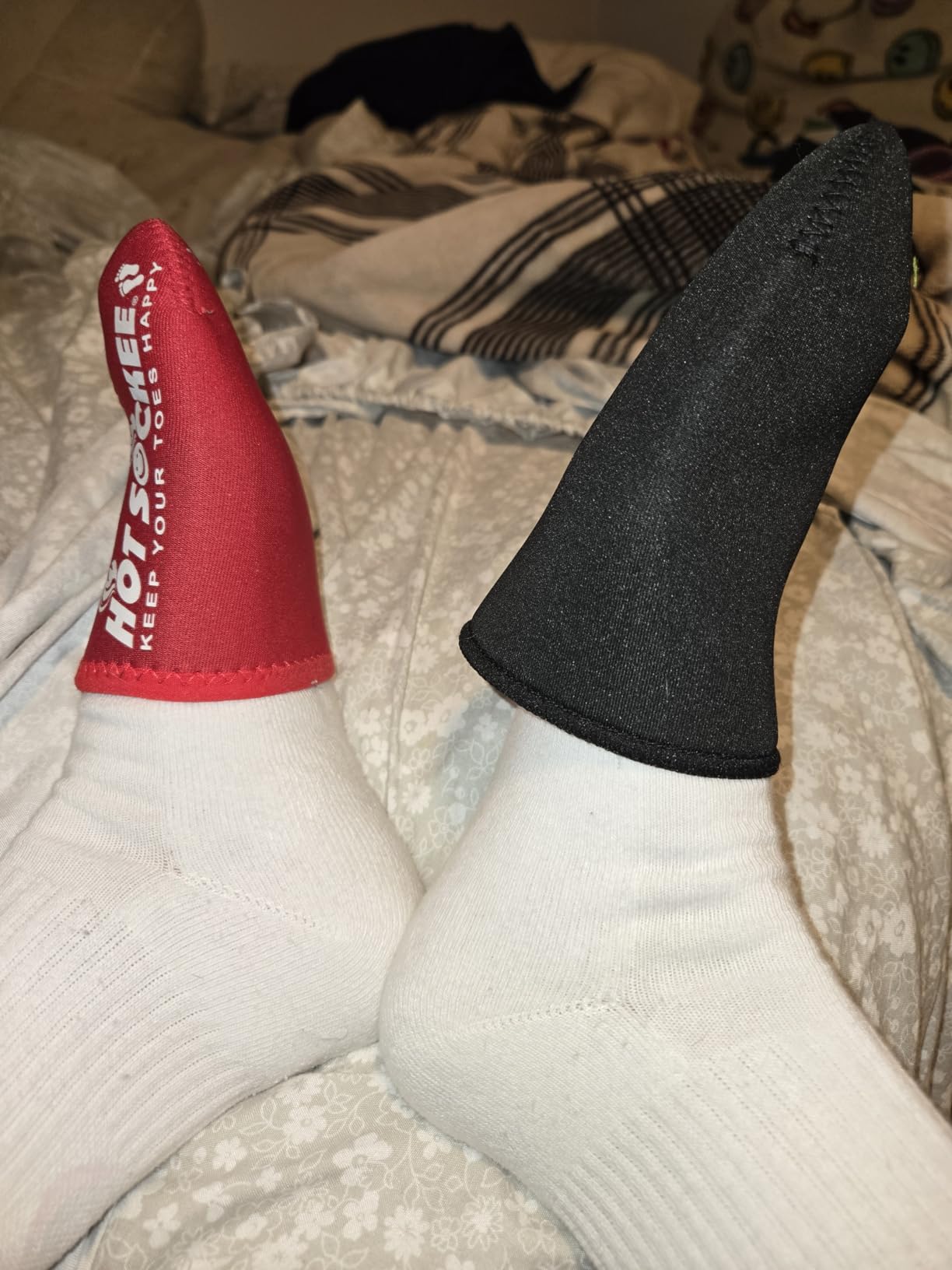 B076B3VTRM customer photo 2