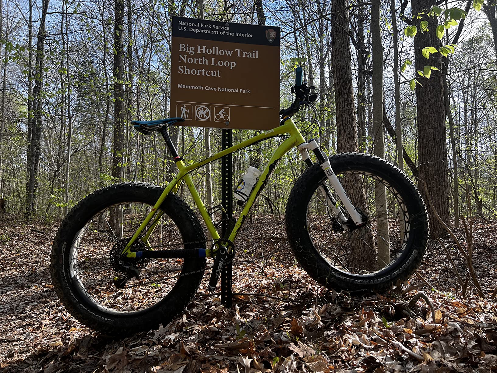 KMC X11 11 Speed Chain customer photo 1