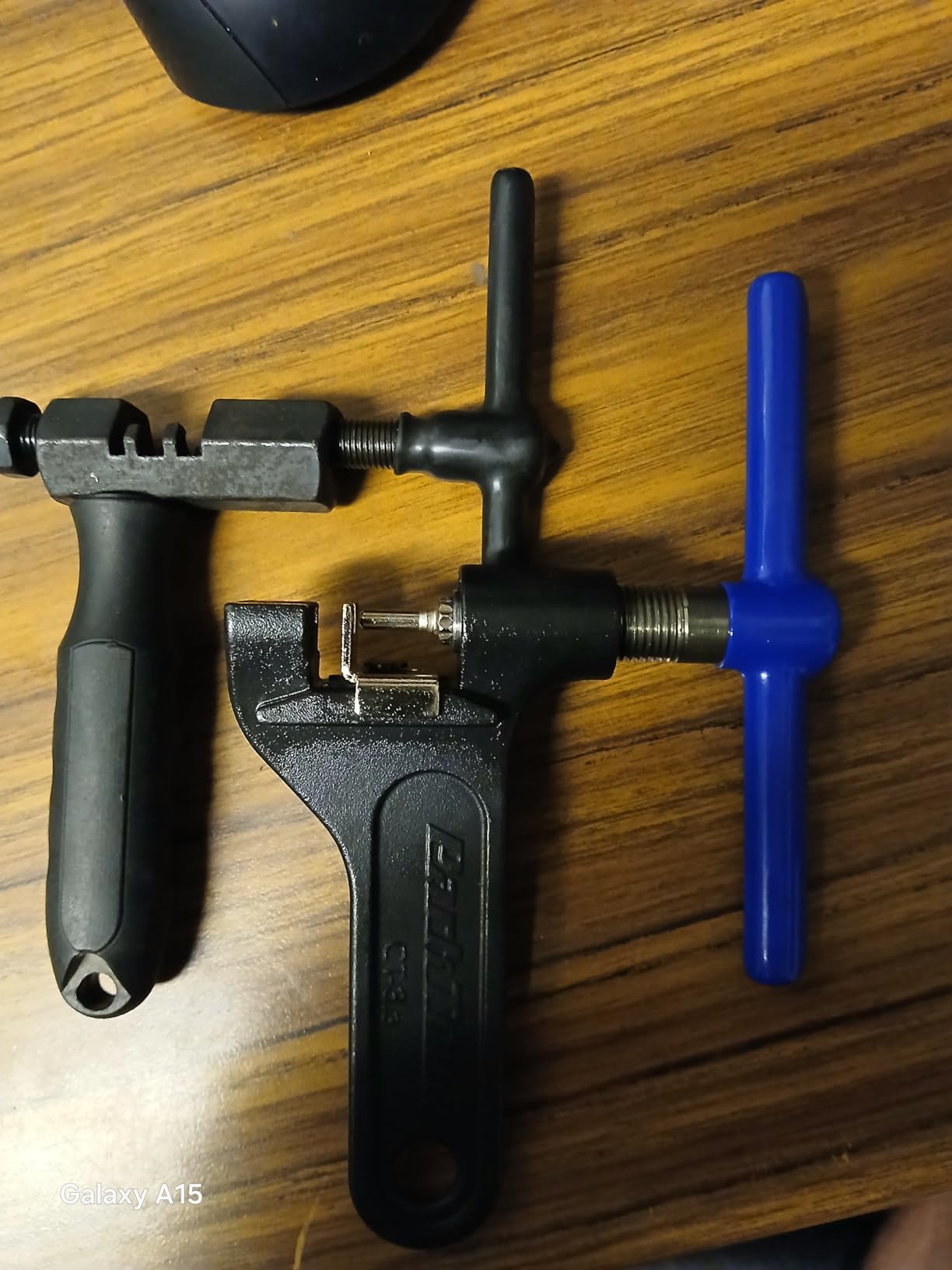 Park Tool Chain Tool - CT-3.3 customer photo 2