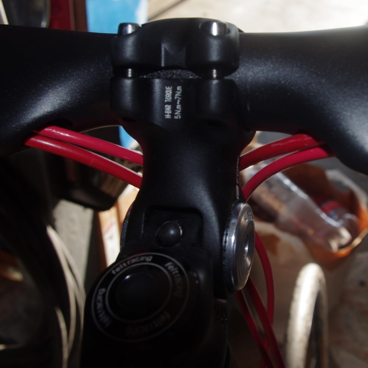 31.8 handlebar Carbon Road Bike Handlebars Aero Bars for Road Bike bar 440 | Bike bar 44cm Road Bike Handlebar RXL SL Carbon Handlebar Bicycle Handle bar 31.8 440mm Bike Handlebars Drop Bar customer photo 2