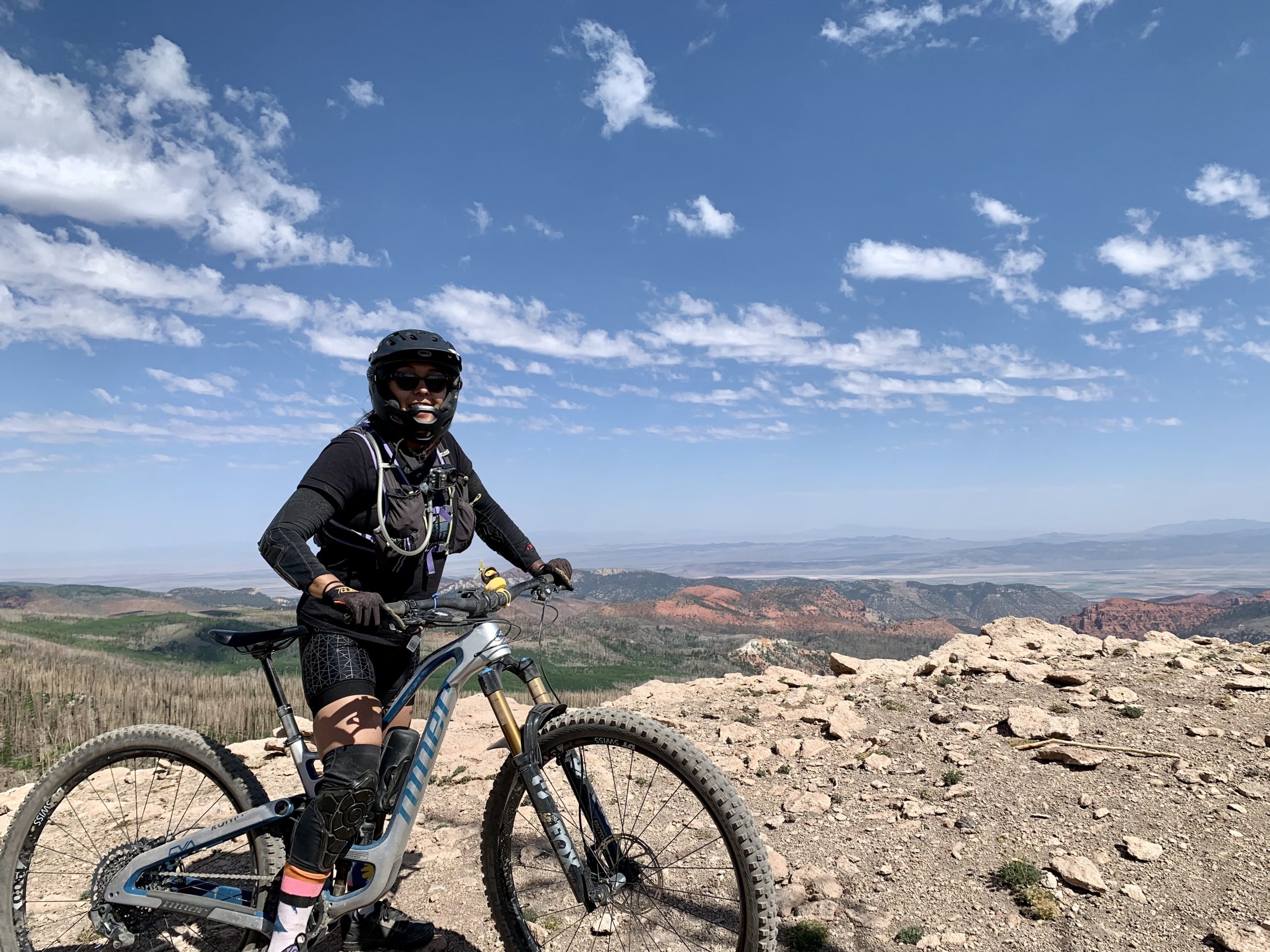 Ergon SMC customer photo 1