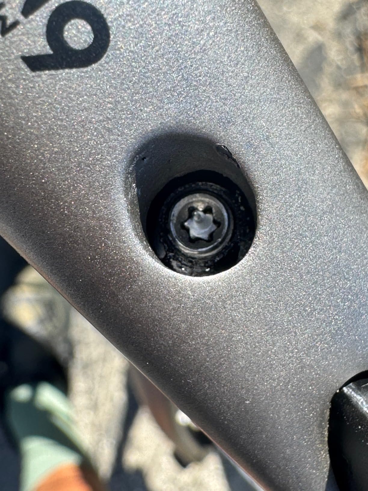 LEZYNE V PRO 7 Bicycle Multi-Tool customer photo 1