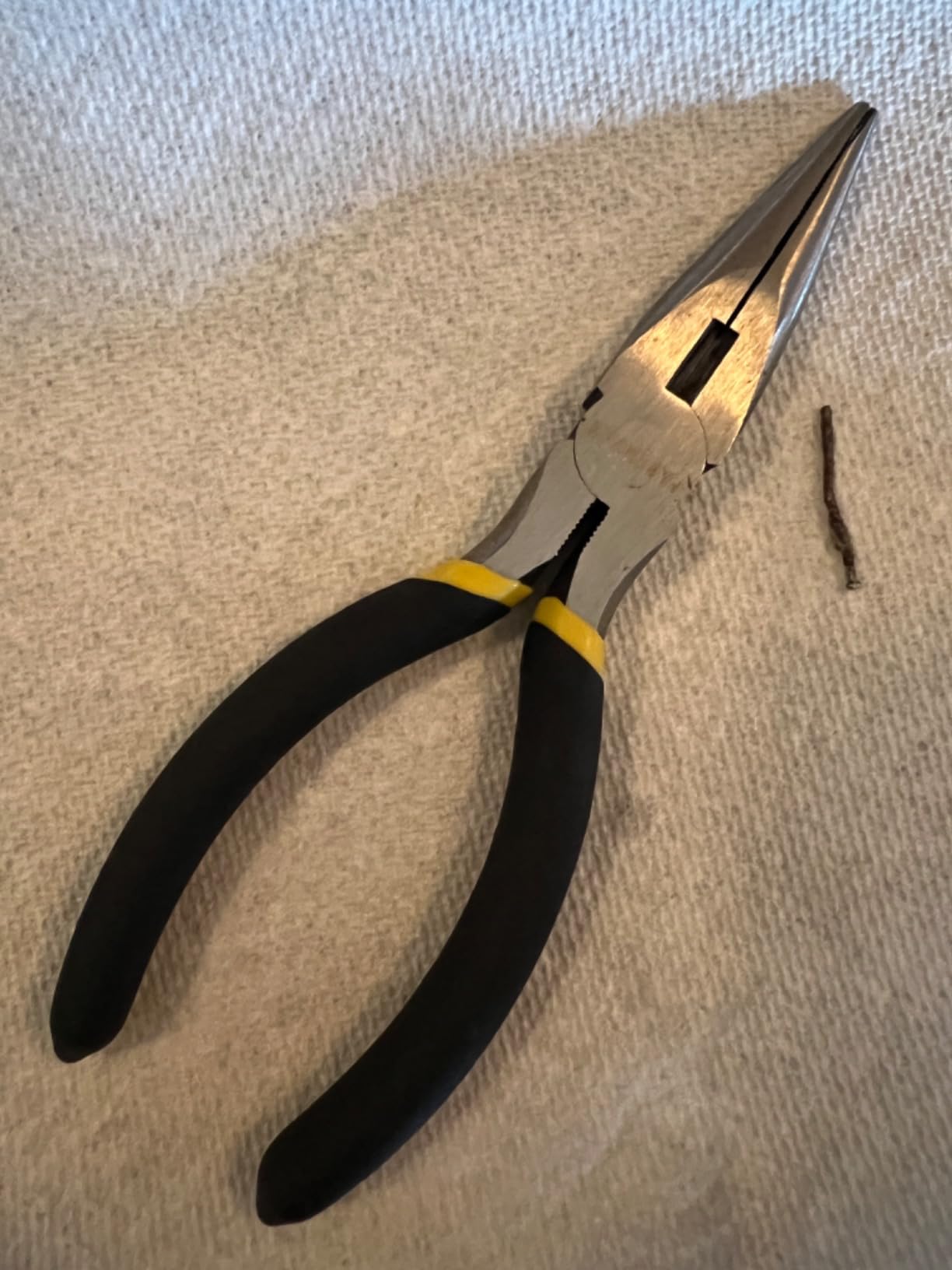 SILCA Ultimate Tubeless Sealant - Injectable Fiber Foam customer photo 1