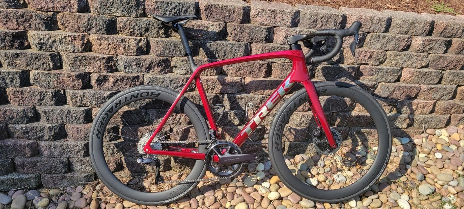 carbon integrated handlebar road bike aero road handlebar carbon 400mm | Carbon handlebars 40cm road bicycle integrated handlebar for road bike OD2 1-1/8