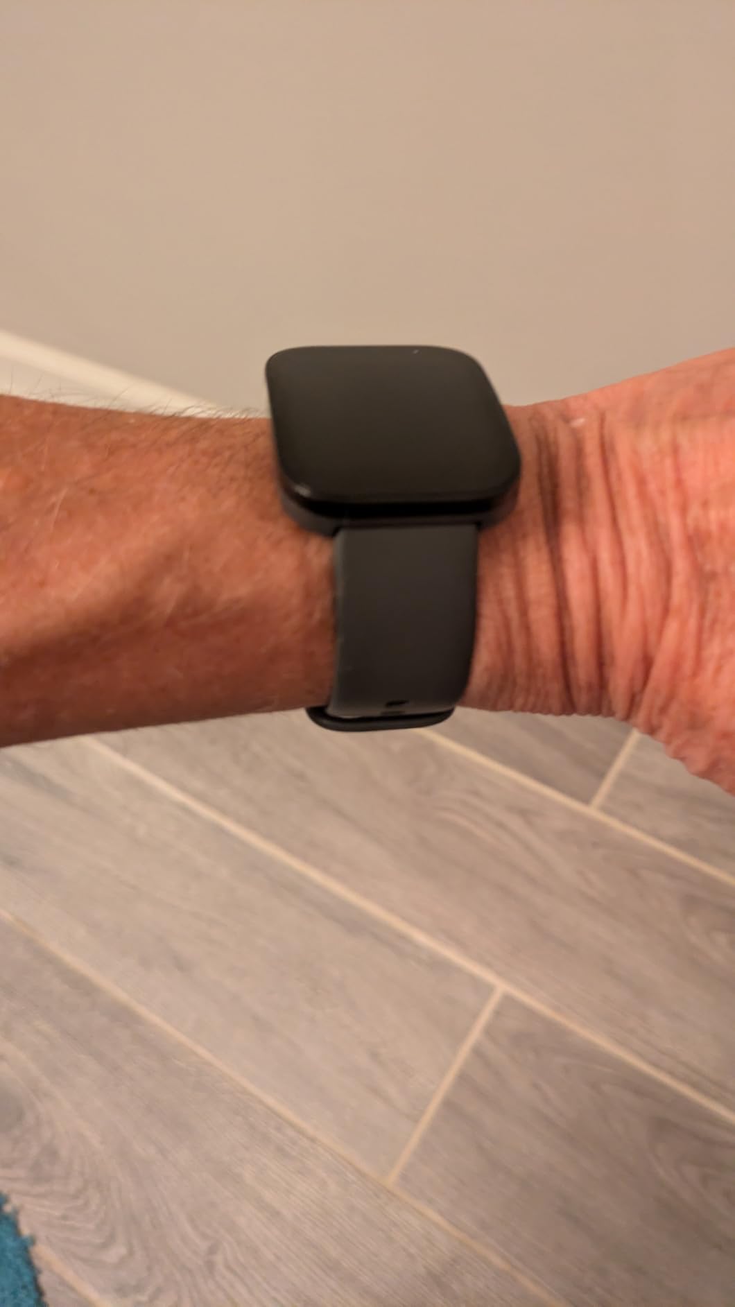 Amazfit Bip 5 Smart Watch, 1.9