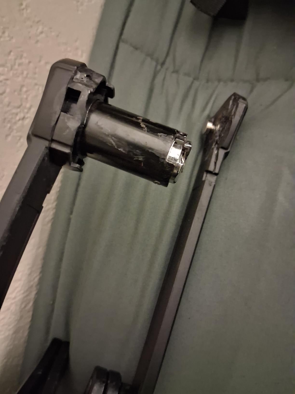 Very Long [47
