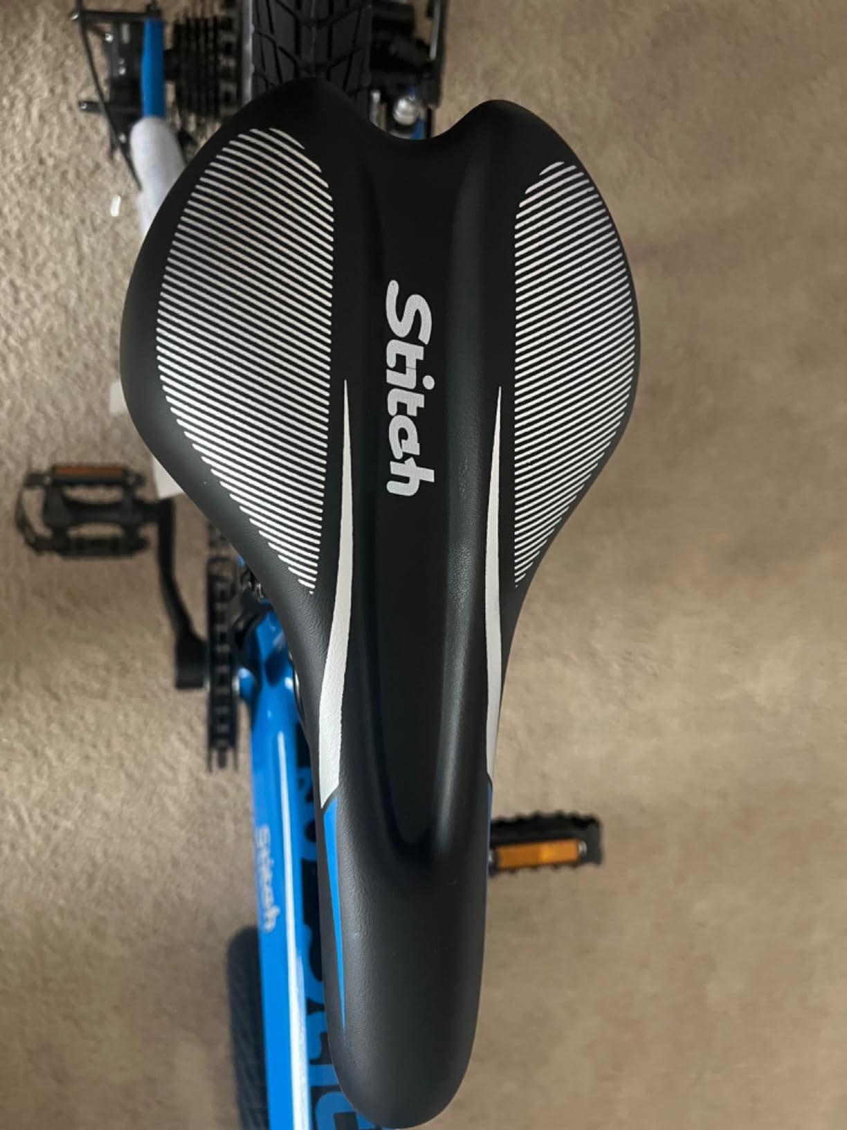JOYSTAR 20 24
