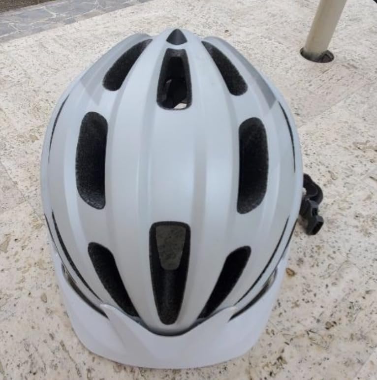 Giro Register II MIPS customer photo 2