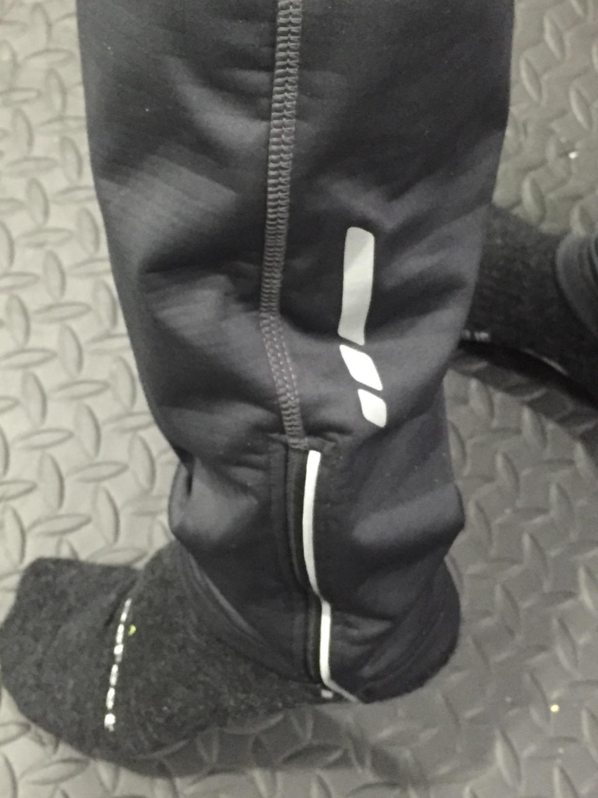 DEFEET | Woolie Boolie 6