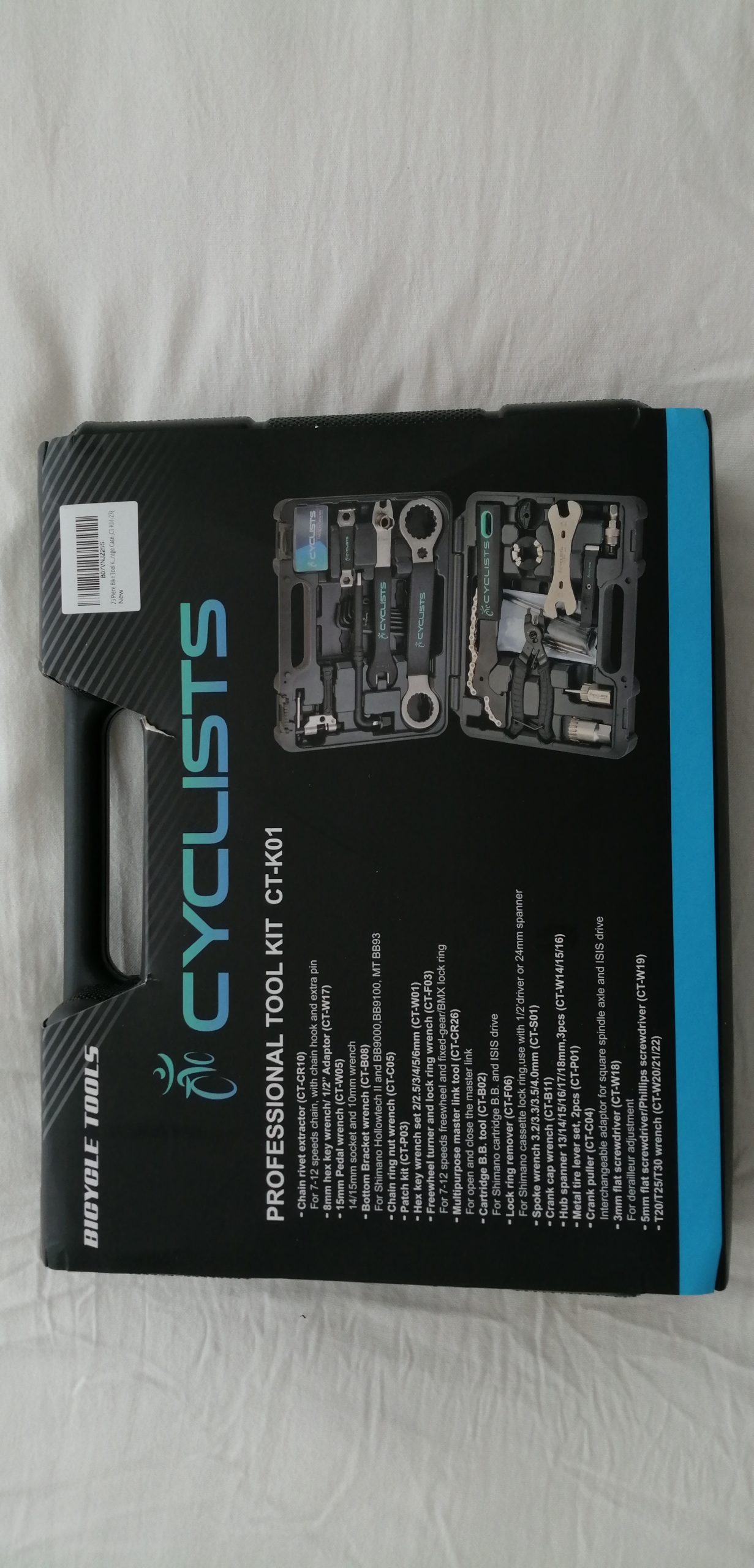 B0CWR6ZSDX customer photo 2