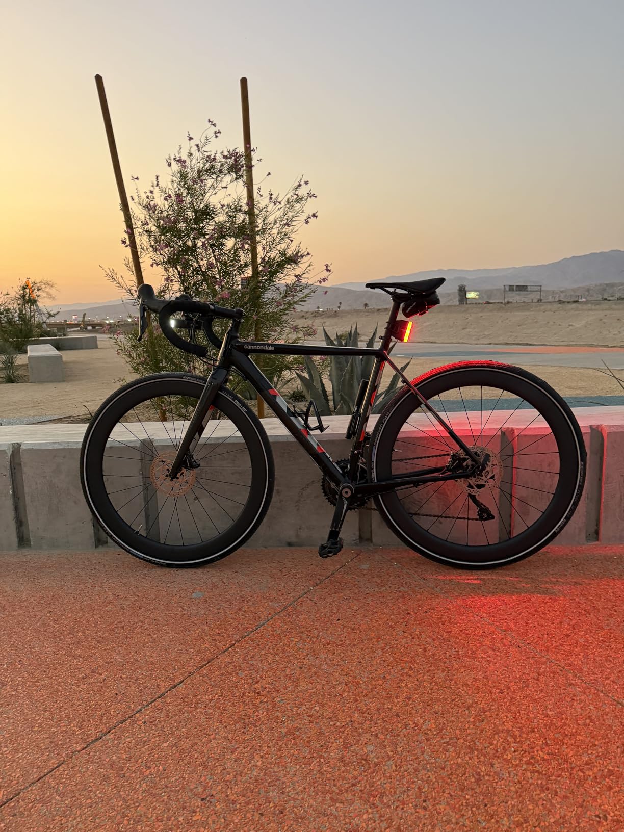 Superteam Carbon Wheelset Disc Brake 700c Road Bike Wheels 45/50/53mm Depth Tubeless Ready Cycling Wheels, for 8-12 Speed Center Lock / 6 Bolt, Thru Axle/QR Type customer photo 2