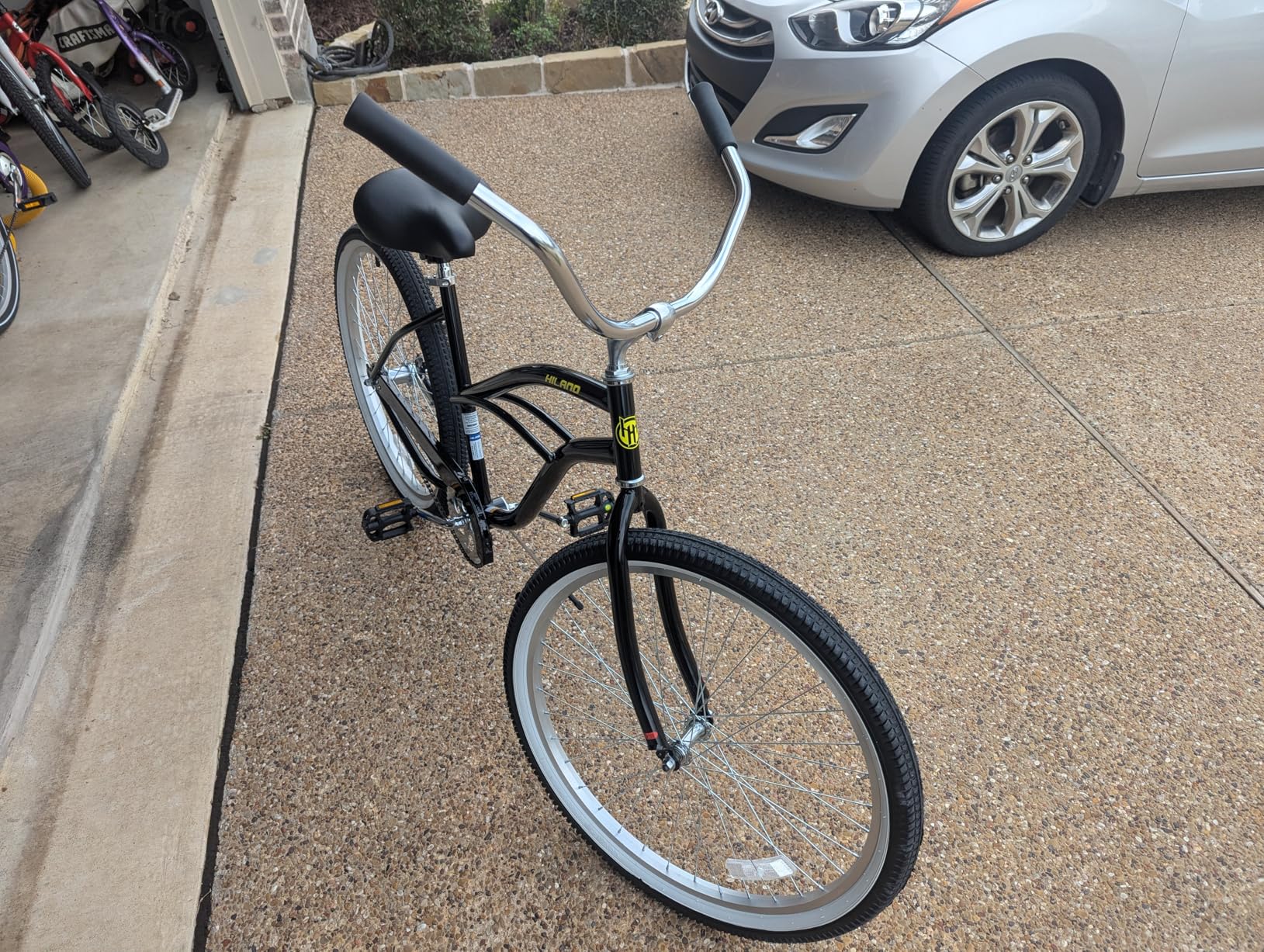 B0DB797SM4 customer photo 1