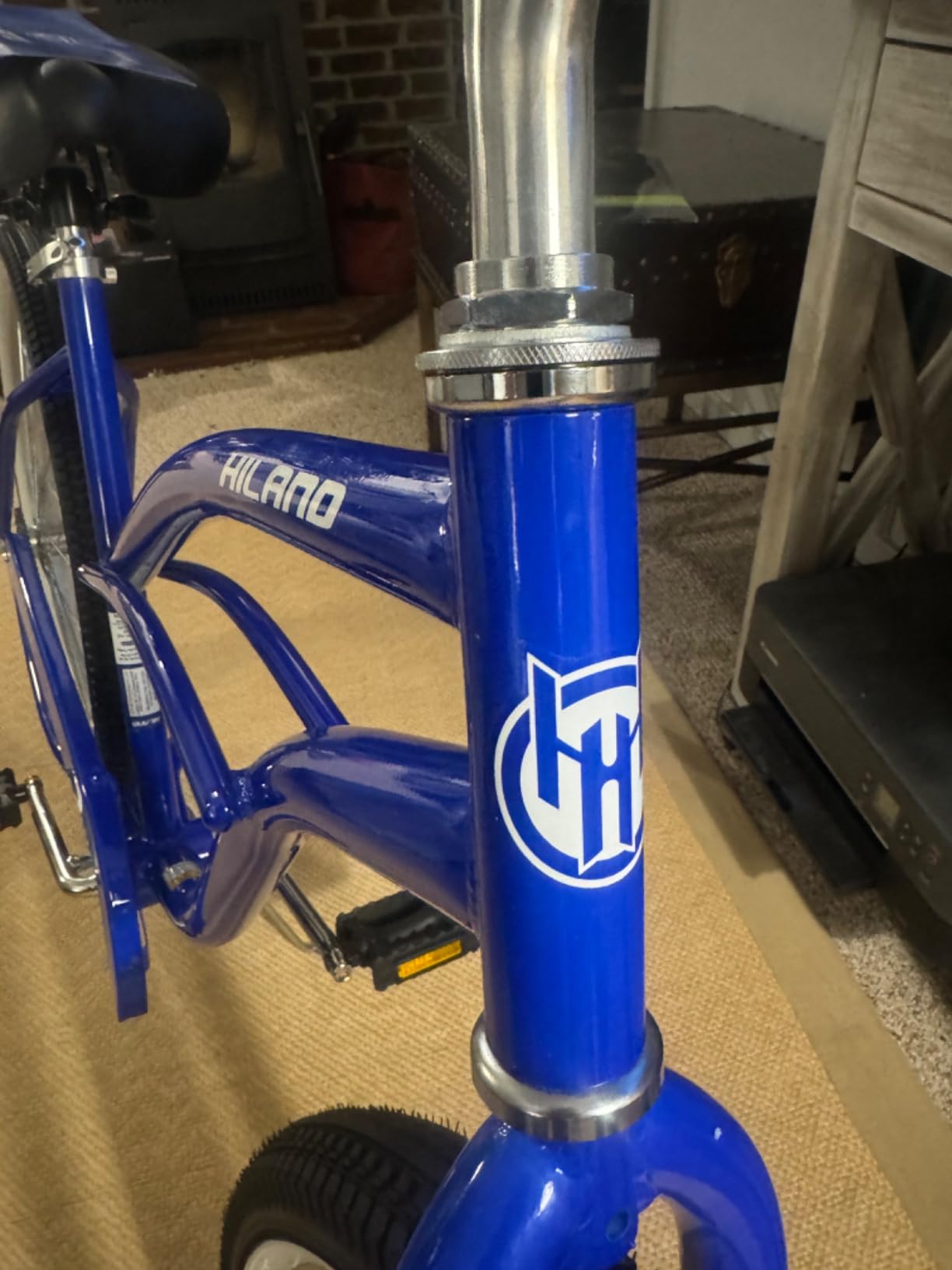 B0DB797SM4 customer photo 2