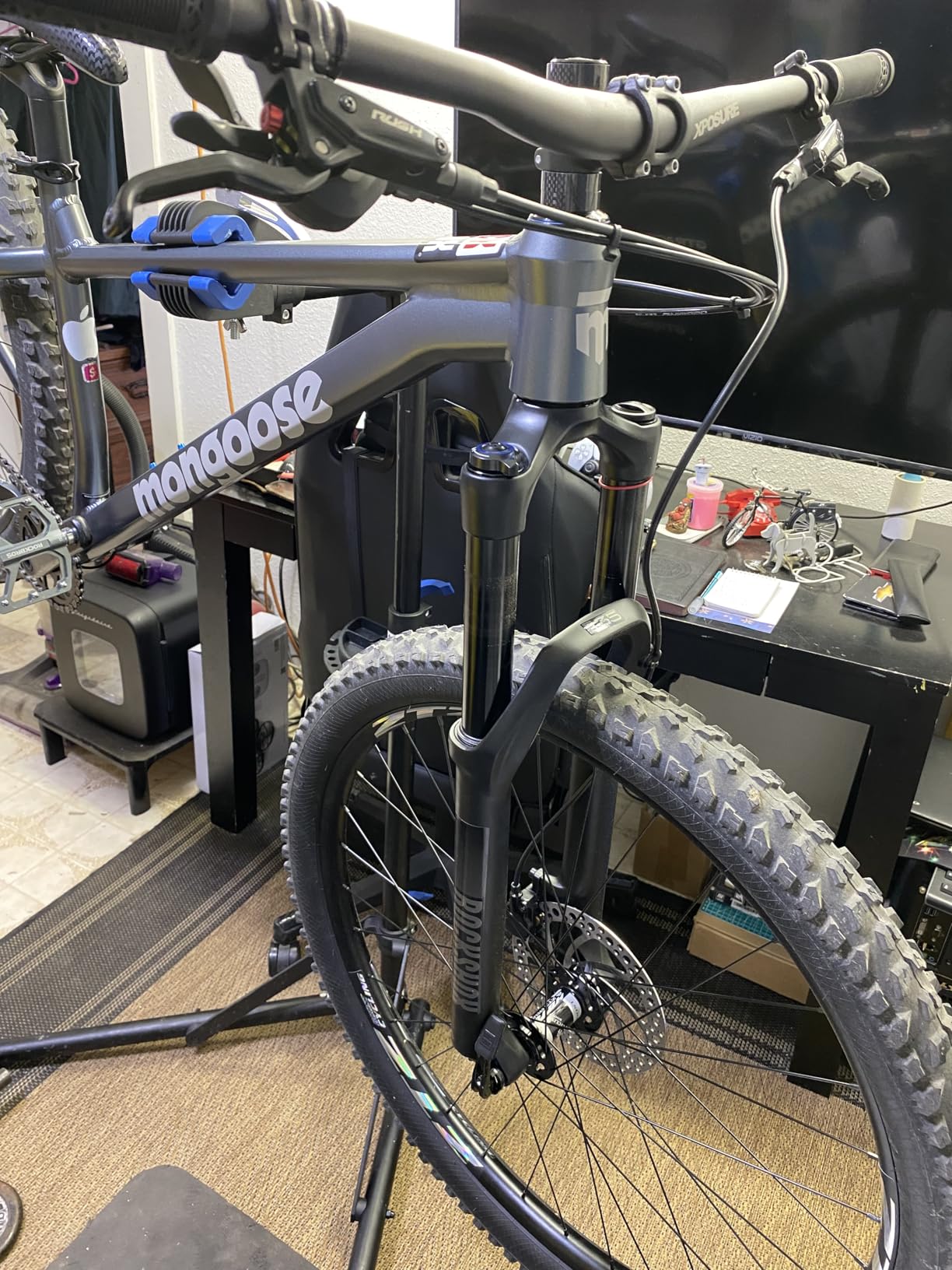 27.5