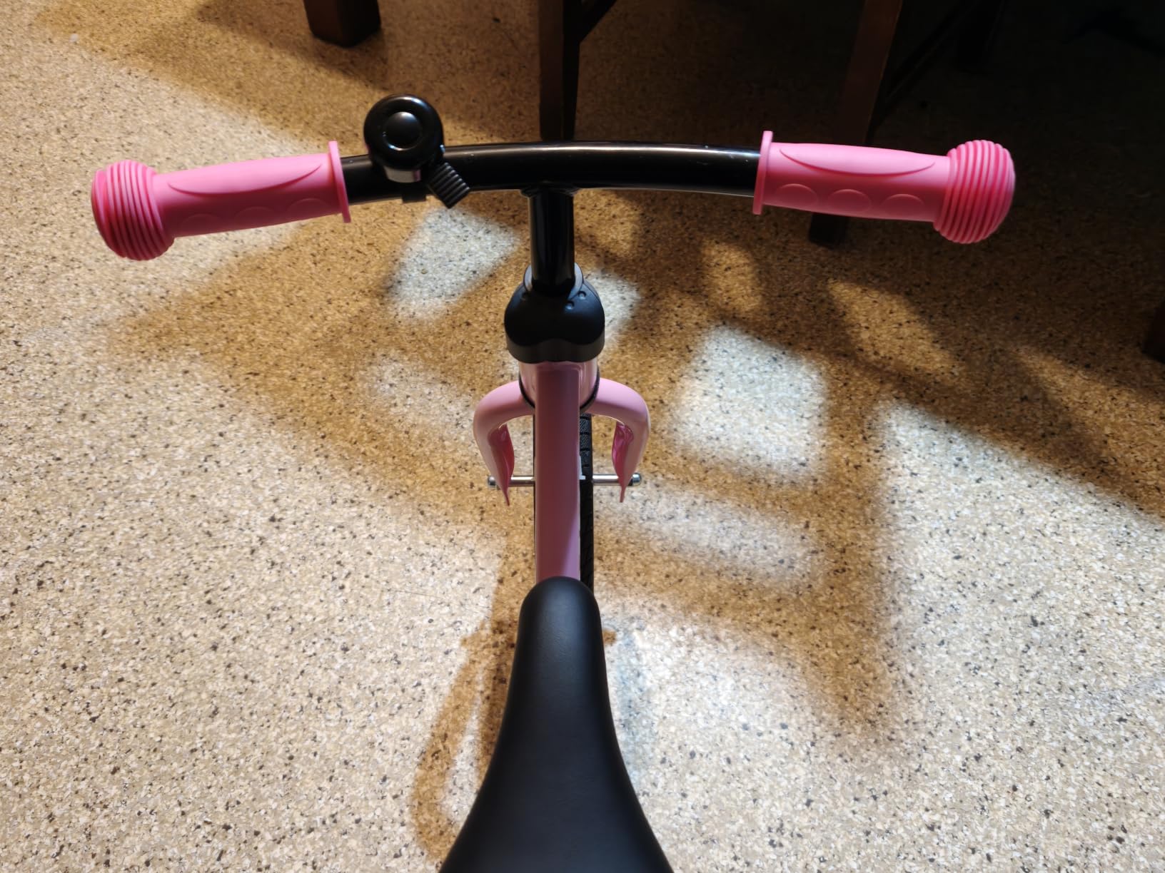 Gotrax KS12 Balance Bike for 2-5, 12