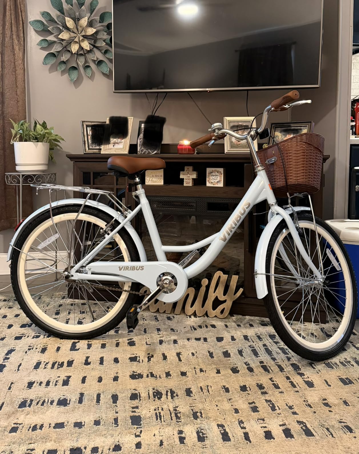 B0DV2Y58YD customer photo 1