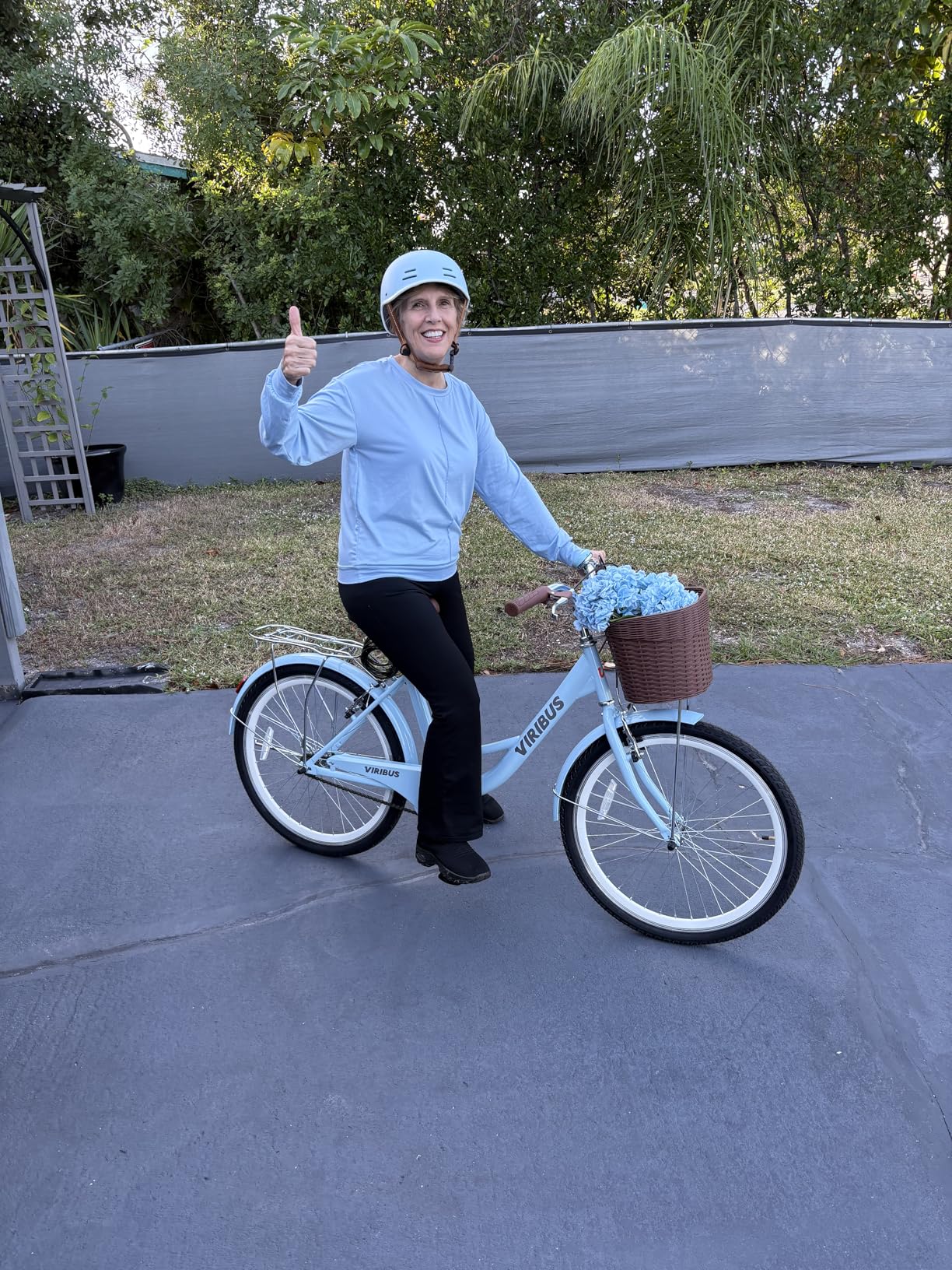 B0DV2Y58YD customer photo 2