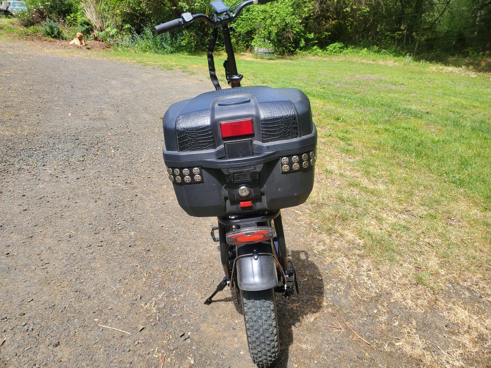 SASIKEIBIKE 1500W Folding Electric Bike for Adult,52V20Ah Removable Battery Ebike with 70Mile Max,20
