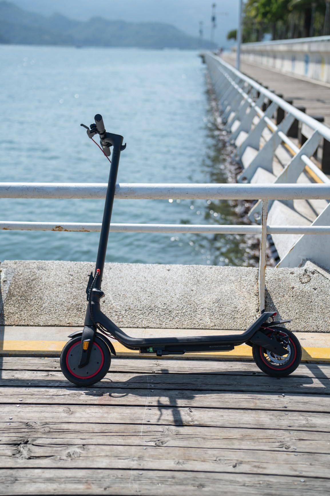 iScooter Electric Scooter Adults, 2000W/1000W Motor Up to 38/28 MPH Top Speed Escooter, 10/11