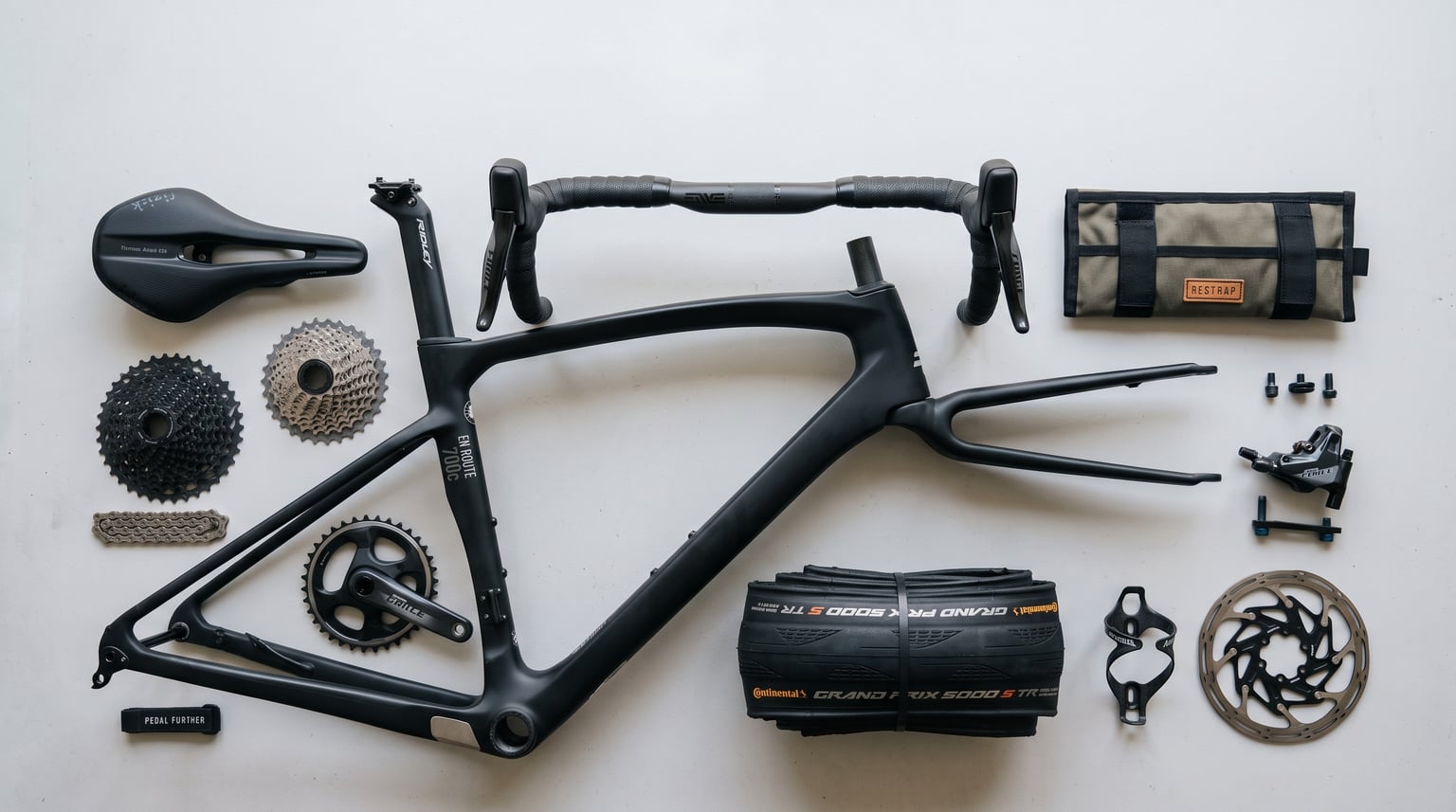Best endurance road bikes