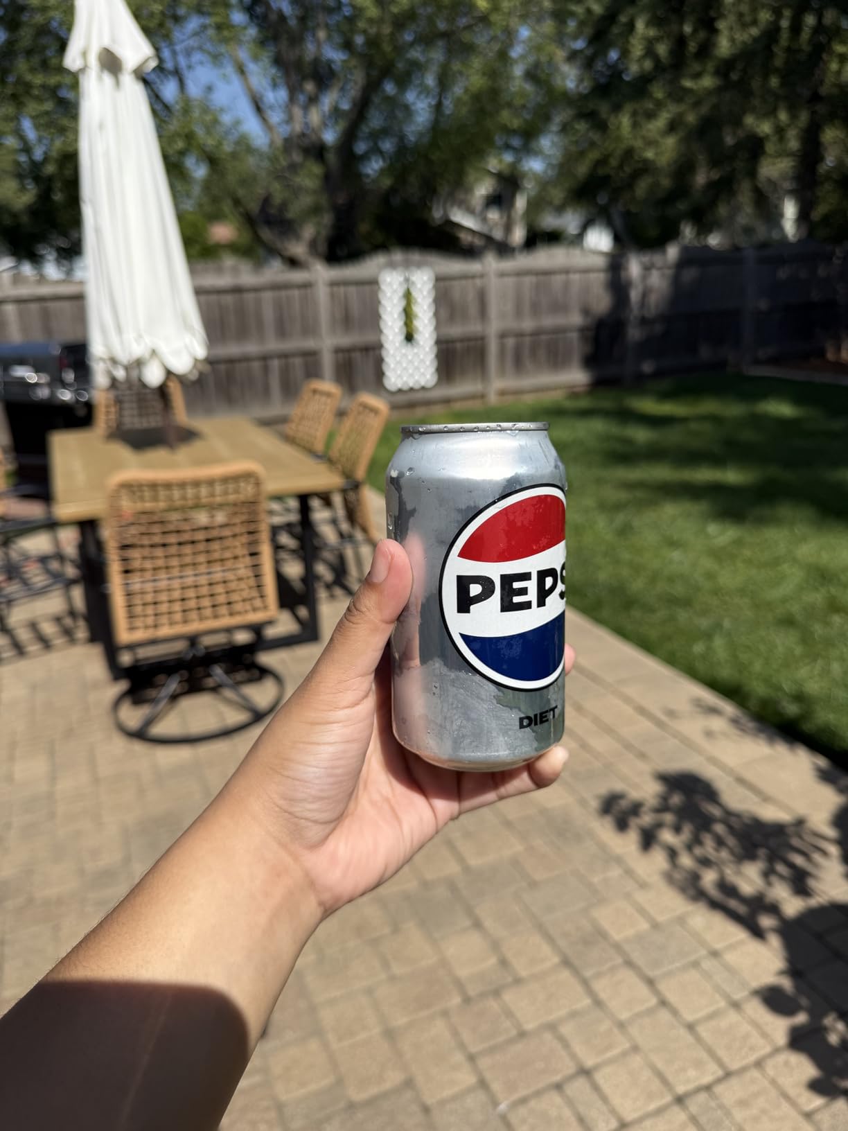 YETI Tundra 45 Cooler customer photo 1