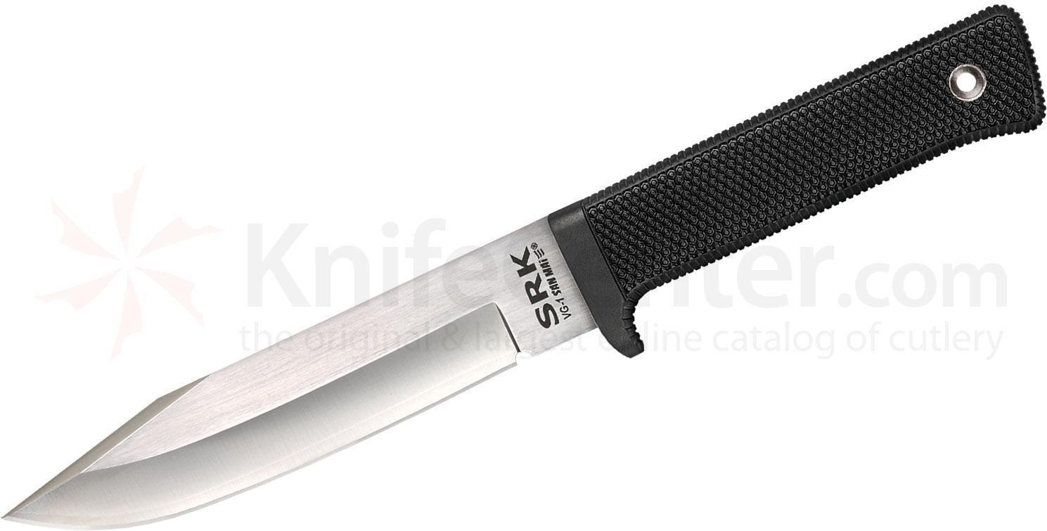 Morakniv Companion Fixed Blade Outdoor Knife with Stainless Steel Blade, 4.1-Inch, Military Green customer photo 1