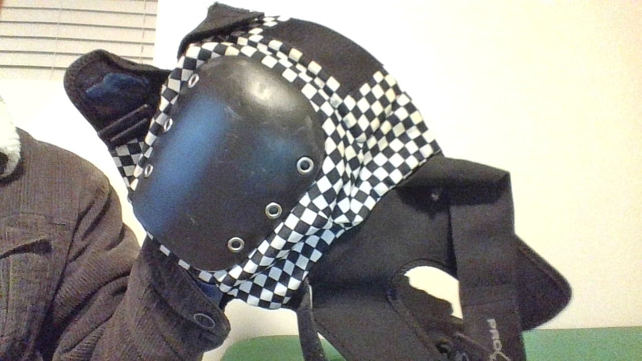 Pro-Tec Street Knee and Elbow Pad Set - Protective Gear for Skateboarding, Roller-Skating, Biking, and Scooter customer photo 1