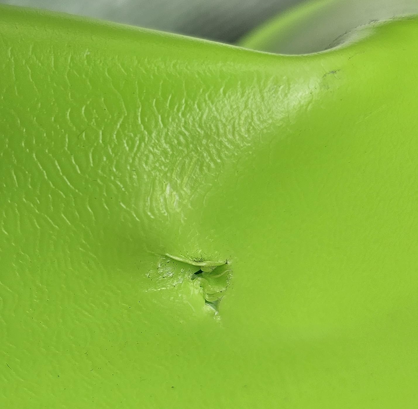 Lifetime Kokanee Sit-On-Top Kayak, Lime, 10'6