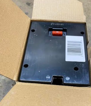 Schumacher Electric 12V Battery for Ride on Toys - TB4 12V 12 Amp Hours with Replaceable Fuse - Rechargeable 12V Ride On Replacement Battery for Peg Perego Vehicles - Safe & Easy to Use customer photo 2