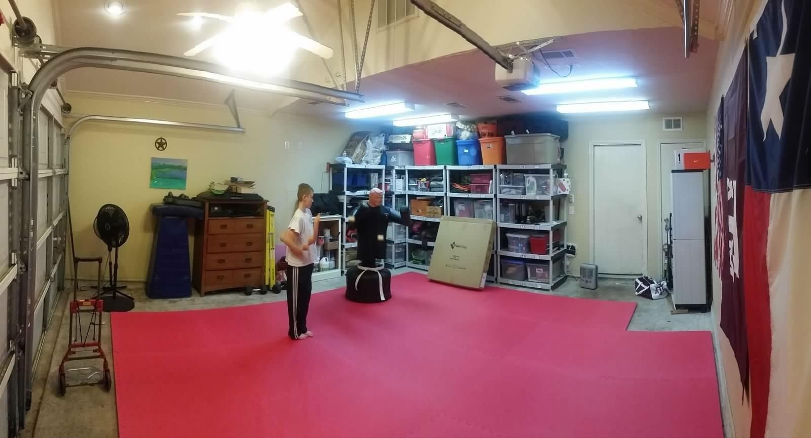 FlooringInc's 1