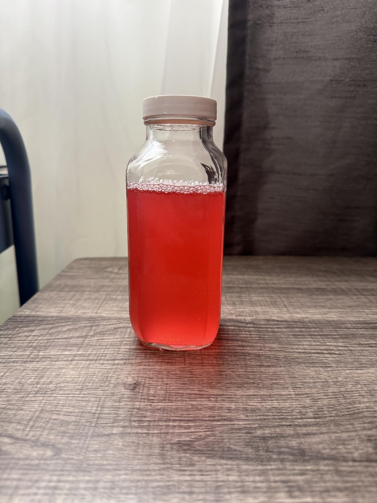 C4 Sport Pre Workout Powder Watermelon - Pre Workout Energy with Creatine + 135mg Caffeine and Beta-Alanine Performance Blend - NSF Certified for Sport 30 Servings customer photo 2