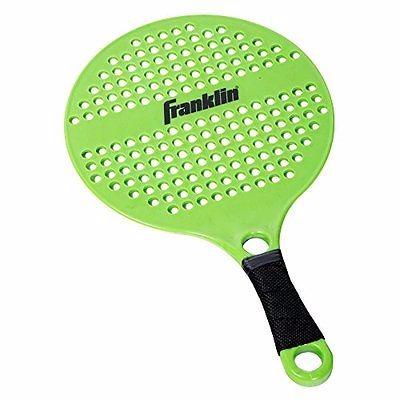 Franklin Sports Outdoor Fun 5 Combo Set customer photo 1