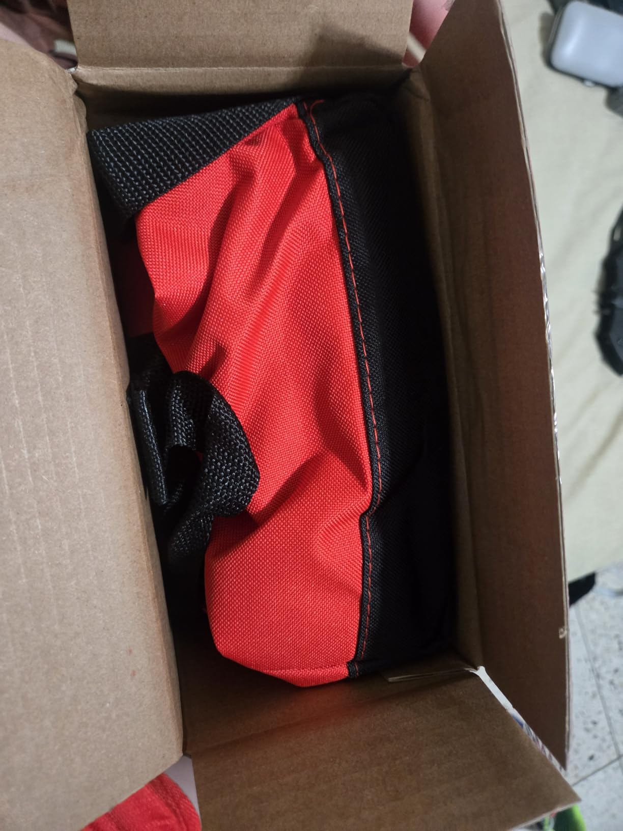 CRAFTSMAN CMCK200C2 Set customer photo 1