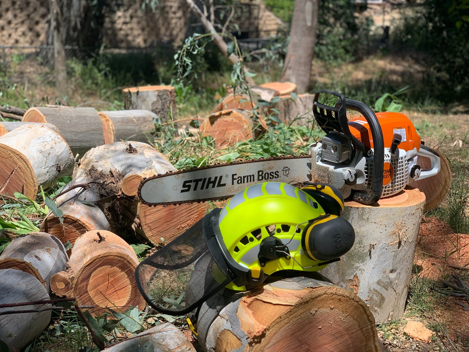 Petzl Vertex Vent Ventilated Safety Helmet (ANSI Z89.1 Type I Class C) customer photo 1