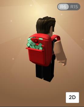 Roblox Digital Gift Card - 2,500 Robux [Includes Exclusive Virtual Item] [Digital Code] customer photo 1