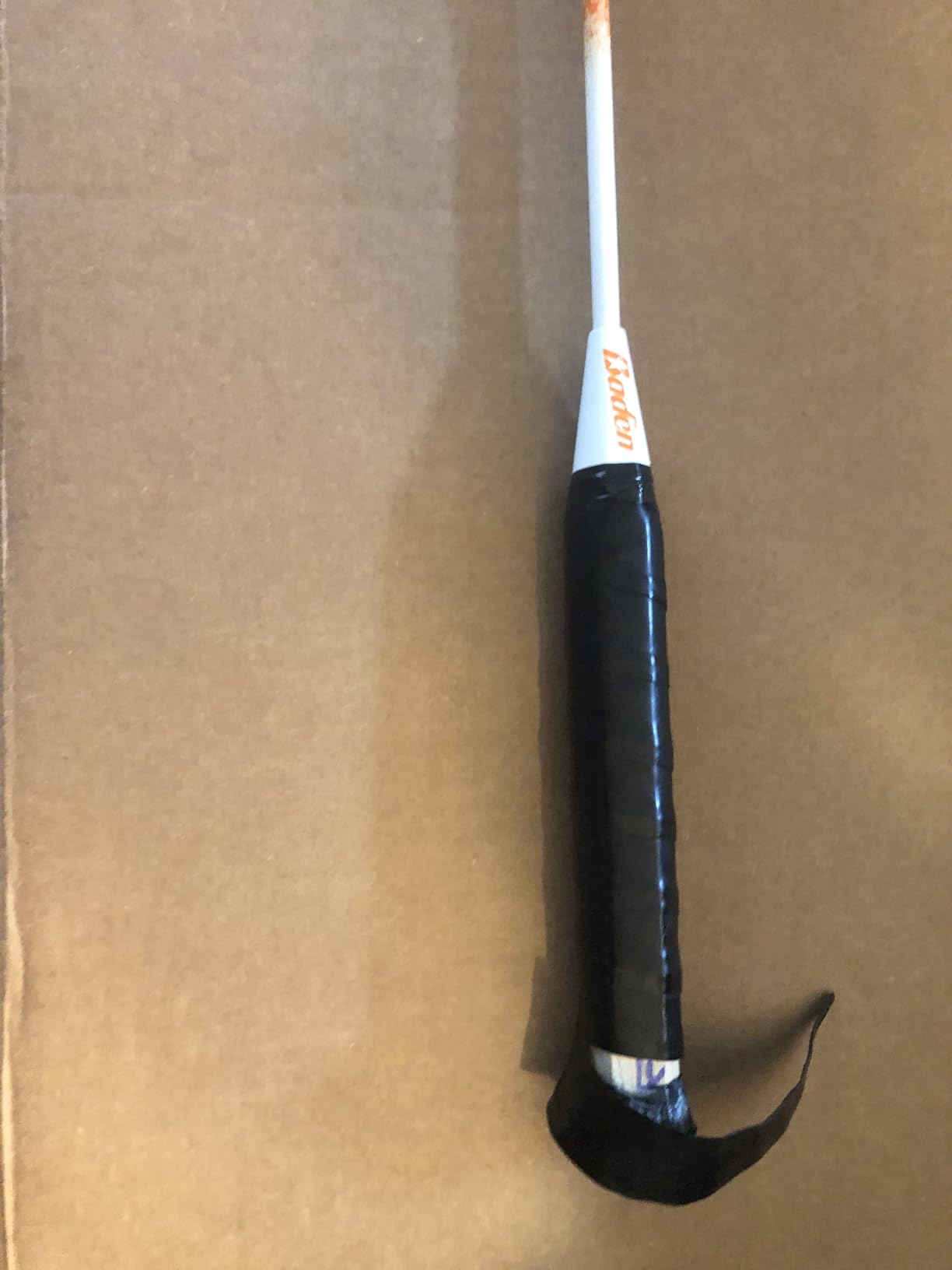 BadenBaden Champions Volleyball Badminton Combo Set customer photo 1