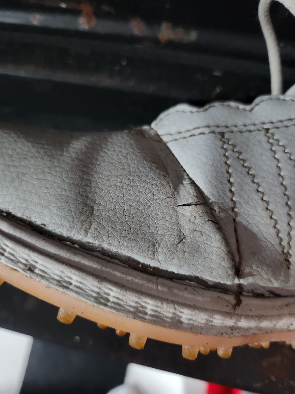 Skechers Women's Pivot Spikeless Golf Shoe customer photo 2